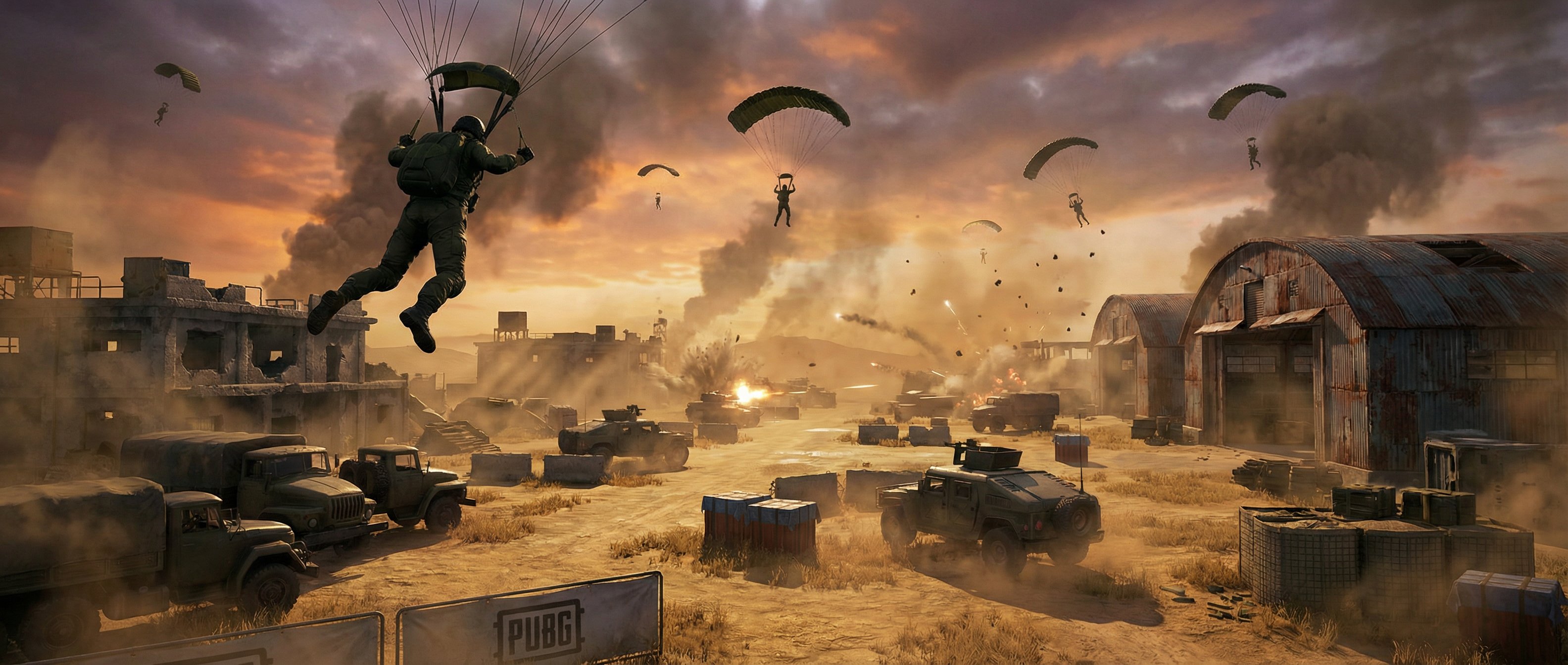 麻豆游戏视频社区