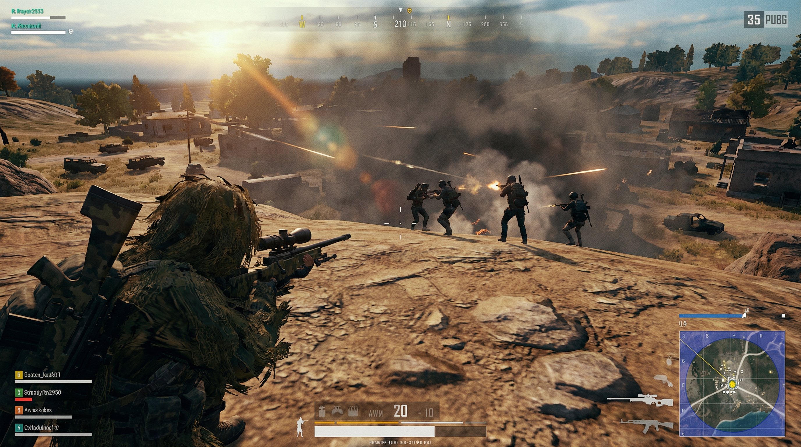 麻豆绝地求生视频