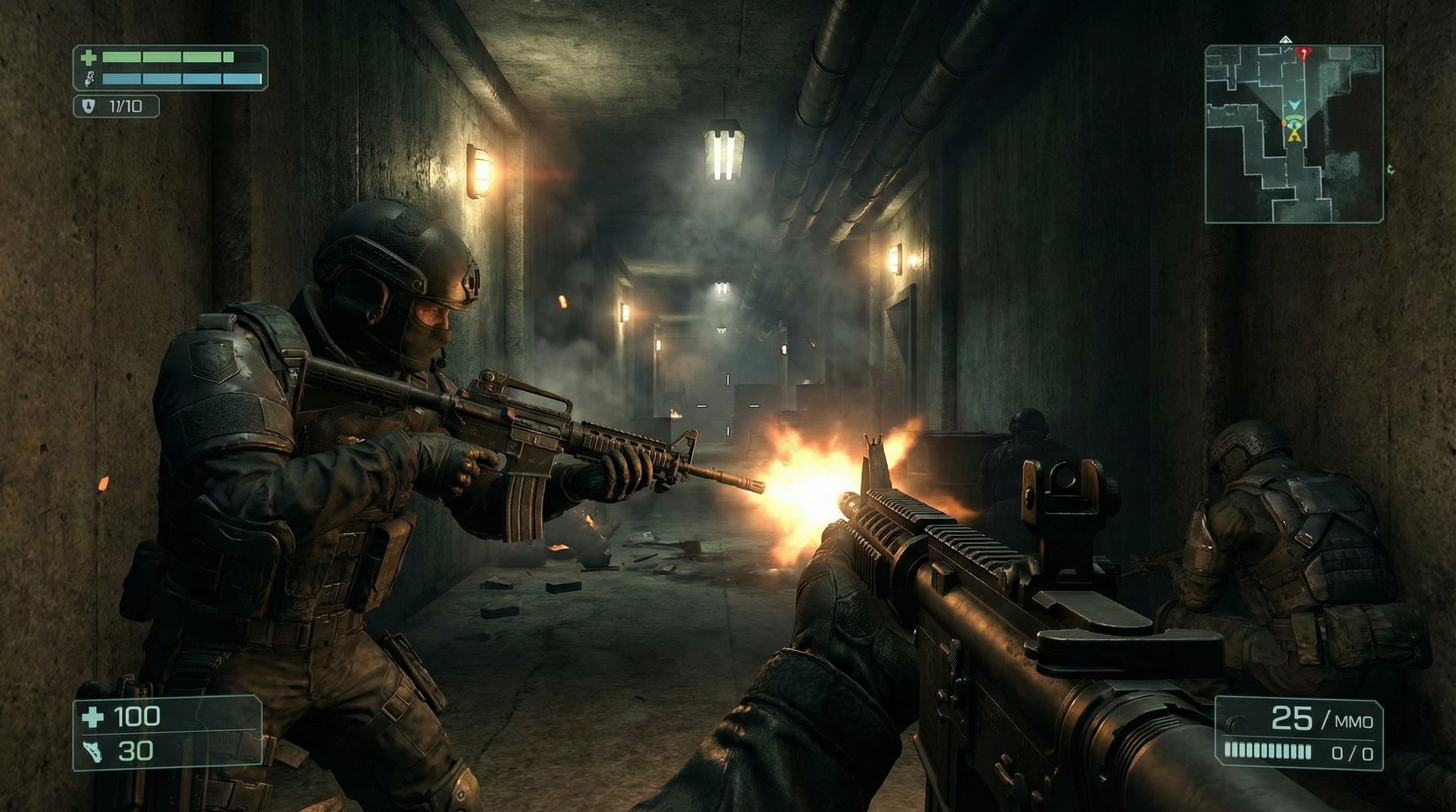 麻豆穿越火线视频